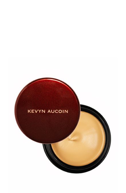 The Sensual Skin Enhancer SX 8