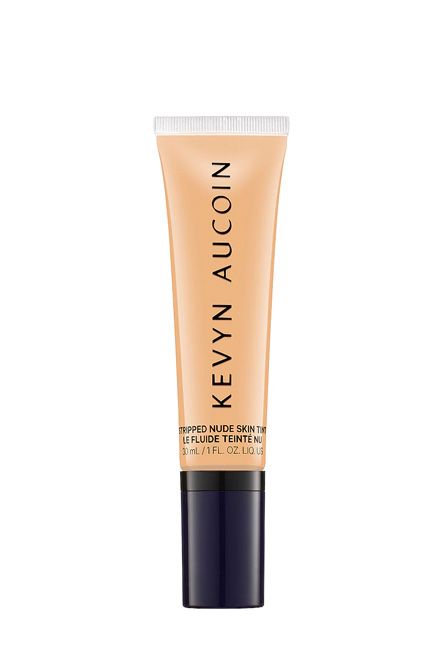 Stripped Nude Skin Tint Medium ST 05