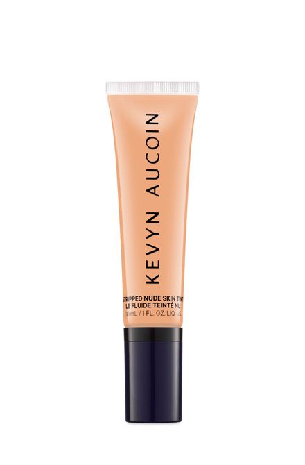 Stripped Nude Skin Tint Medium ST 06