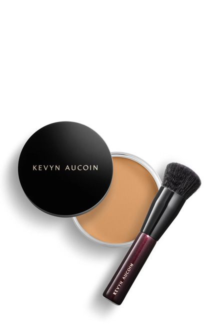 Foundation Balm Medium FB 07