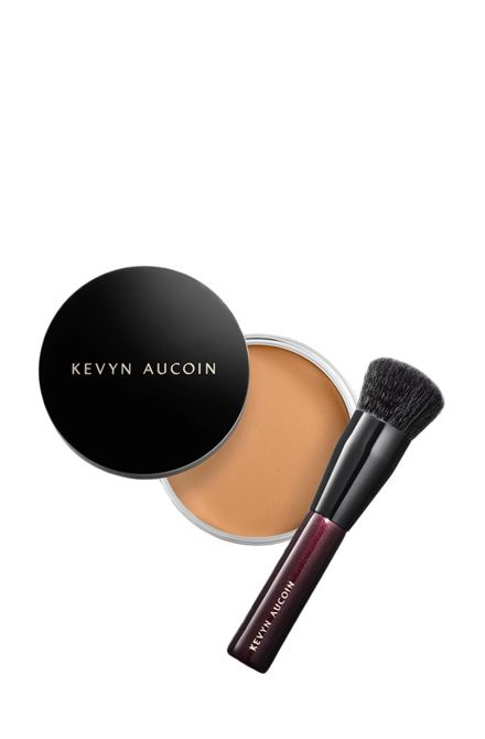 Foundation Balm Medium FB 7.5