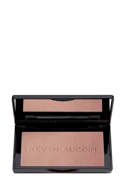 Neo-Bronzer Sunrise Light