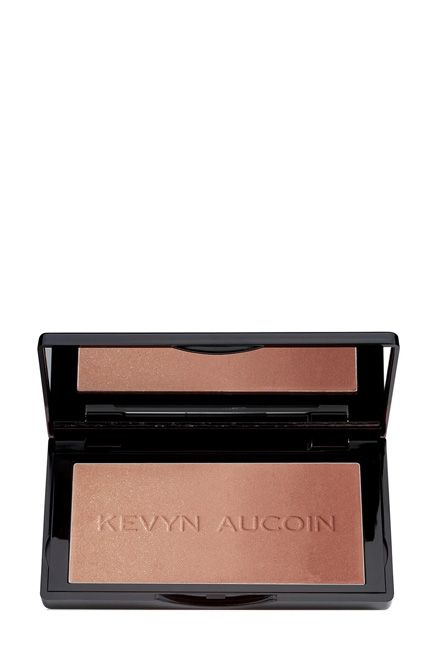 Neo-Bronzer Sundown Deep