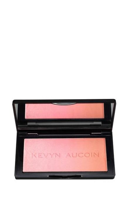 Neo-Blush Pink Sand