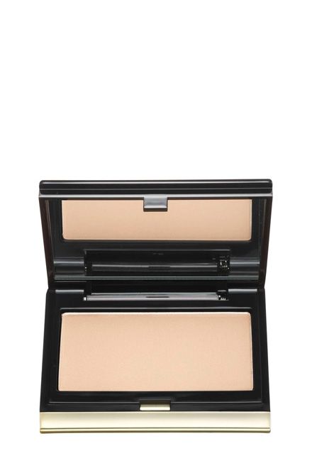 Sculpting PowderLight 