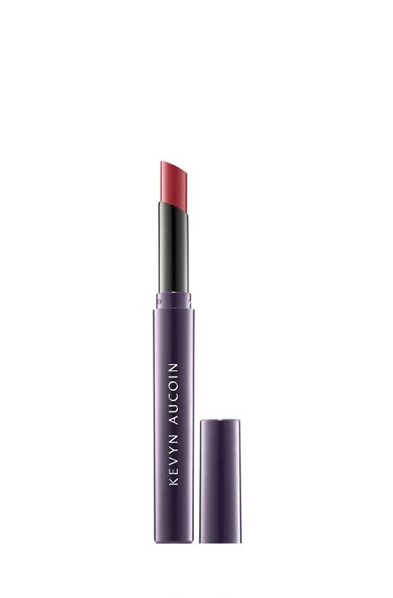 Unforgettable Lipstick Cream Bloodroses