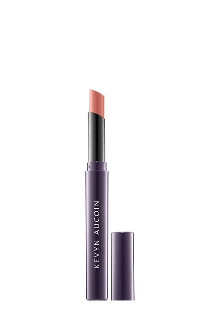 Unforgettable Lipstick Matte Infinite