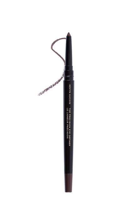 Precision Eye Definer Kobicha Brown