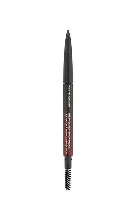 Precision Brow Pencil Dark Brunette