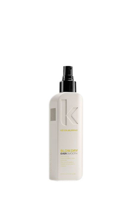 Blow Dry Ever Smooth 150ml