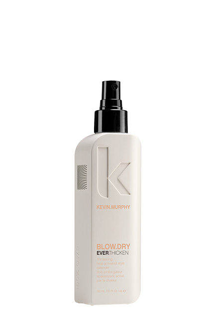 Blow Dry Ever Thicken 150ml
