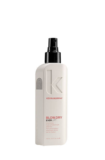 Blow Dry Ever Lift 150ml 