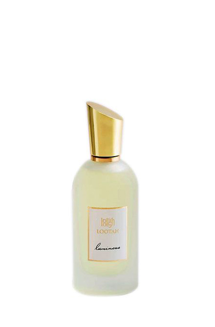 Perfum Luminous EDP 100 ml
