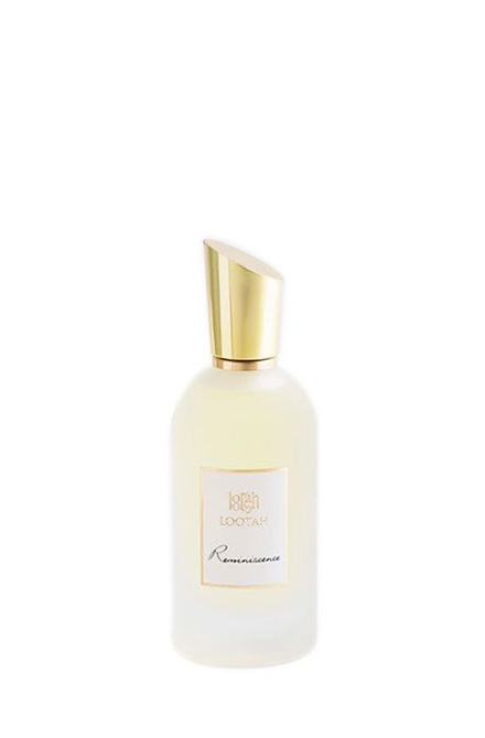 لوتاه عطر رمينسينس 100مل