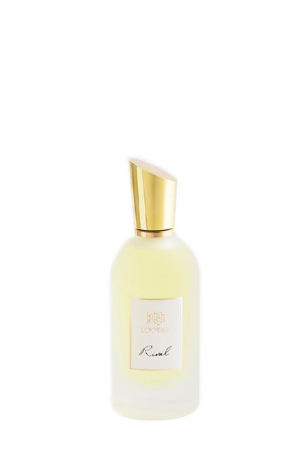 لوتاه عطر ريفال 100 مل