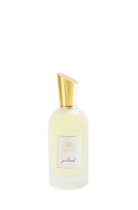 لوتاه عطر يولاند 100مل