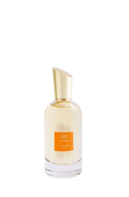 لوتاه عطر إيميرس 100مل