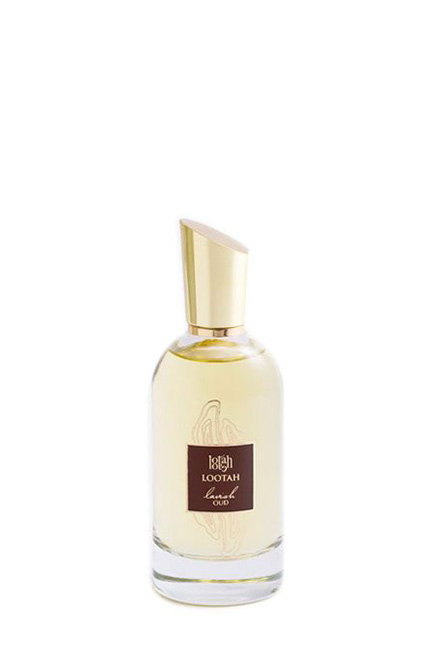 لوتاه عطر لافيش 100مل