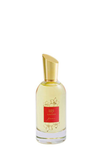 لوتاه عطر جي وان 100 مل