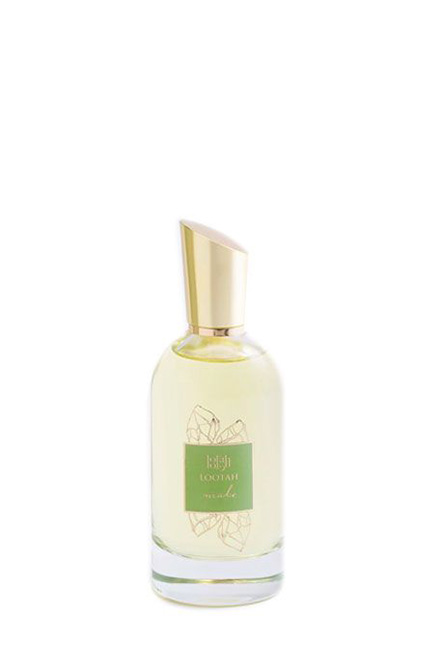 لوتاه عطر ميب 100مل