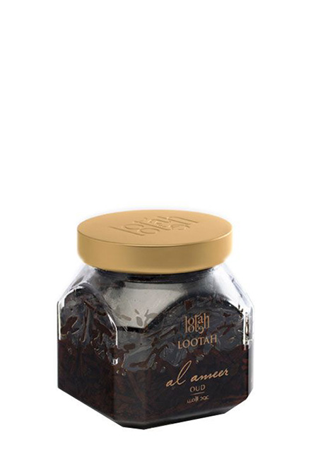لوتاه عود معطر الأمير كبير