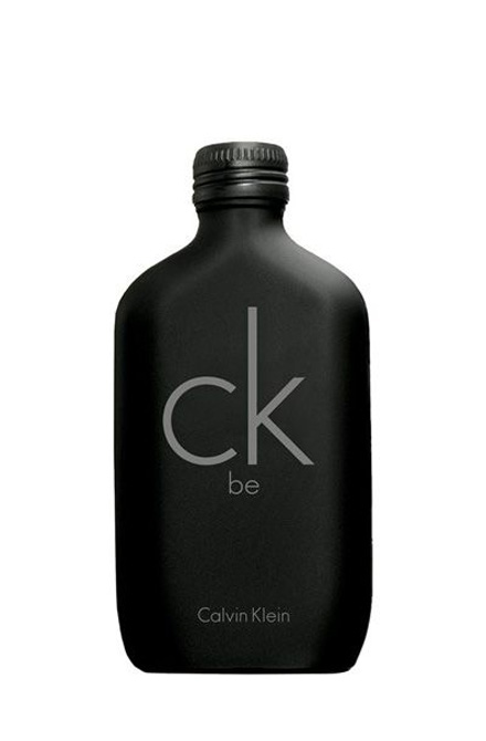 BE EDT 200ML -Unisex