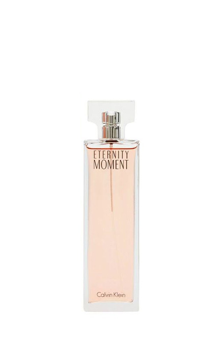 ETERNITY MOMENT EDP 100ML - W