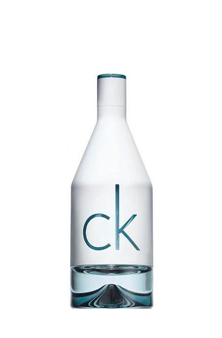 IN 2U EDT 100ML - M