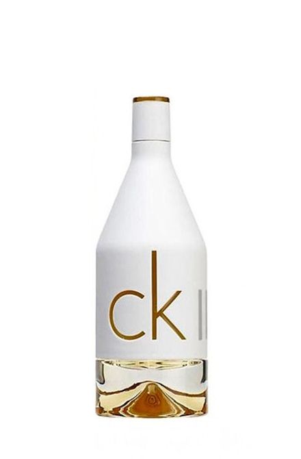 IN 2U EDT 100ML - W
