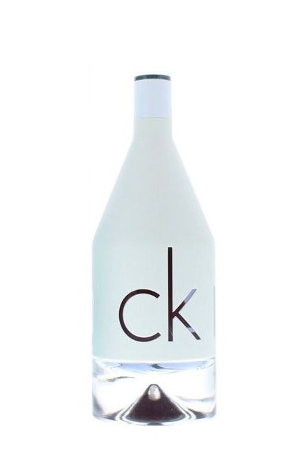IN 2U EDT 150ML - M