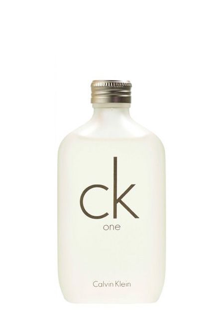ONE EDT 100ML - U