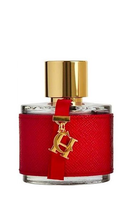CH EDP 100ML W