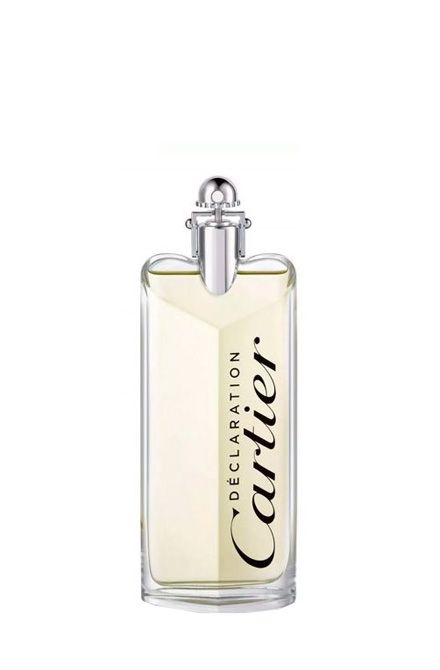Declaration EDT 100ml 