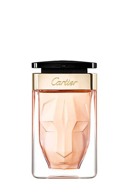 La Panthere Edition Soir EDP 75ml 