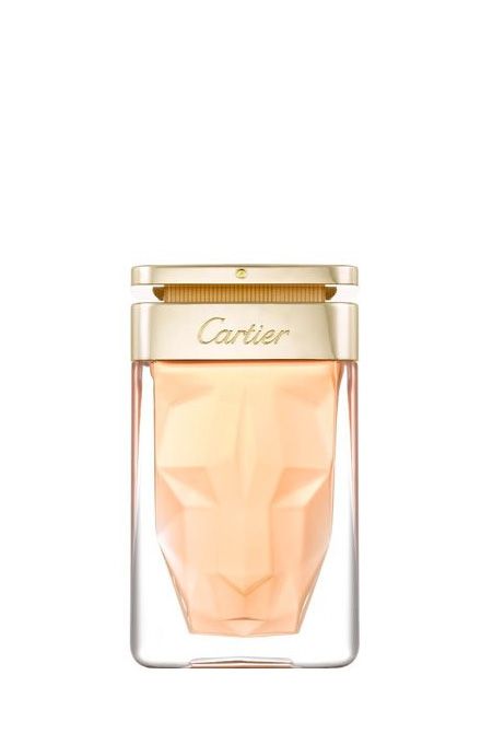 La Panthere EDT 75ml 