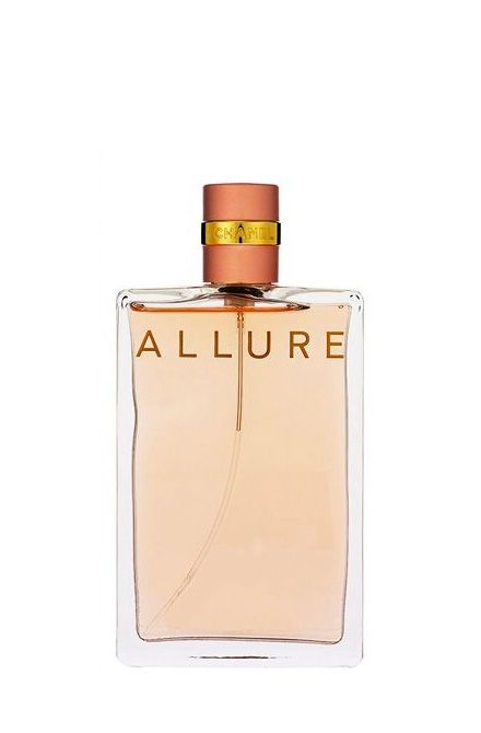 Allure EDP 100ml 