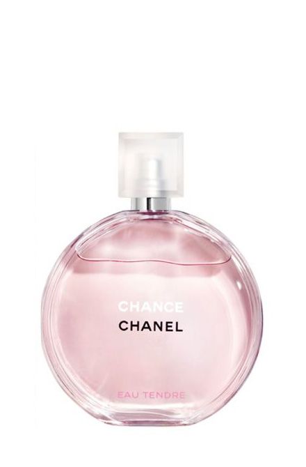 Chance Eau Tendre EDP 50ml 