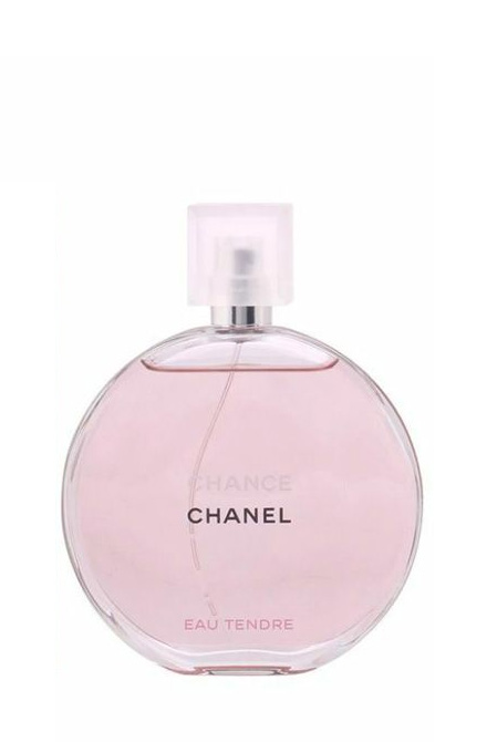 Chance Eau Tendre EDT 150ml 