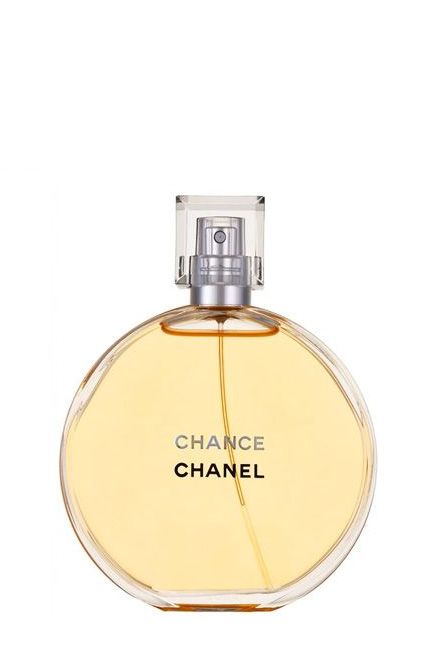Chance EDT 100ml 