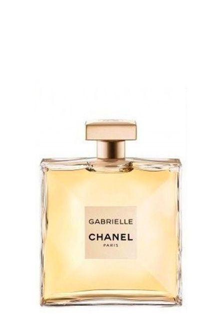 Gabrielle EDP 50ml