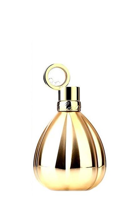 Enchanted Gold Abs. EDP 75ml 