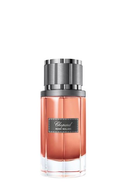 Rose Malaki EDP 80ml 
