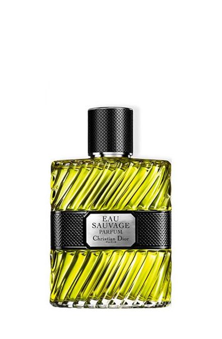  أو سوفاج 100مل - EDP 