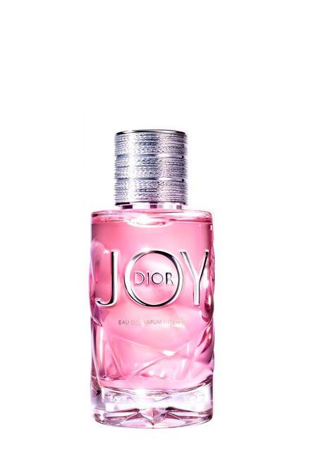 كريستيان ديور جوي إنتنس 90مل
