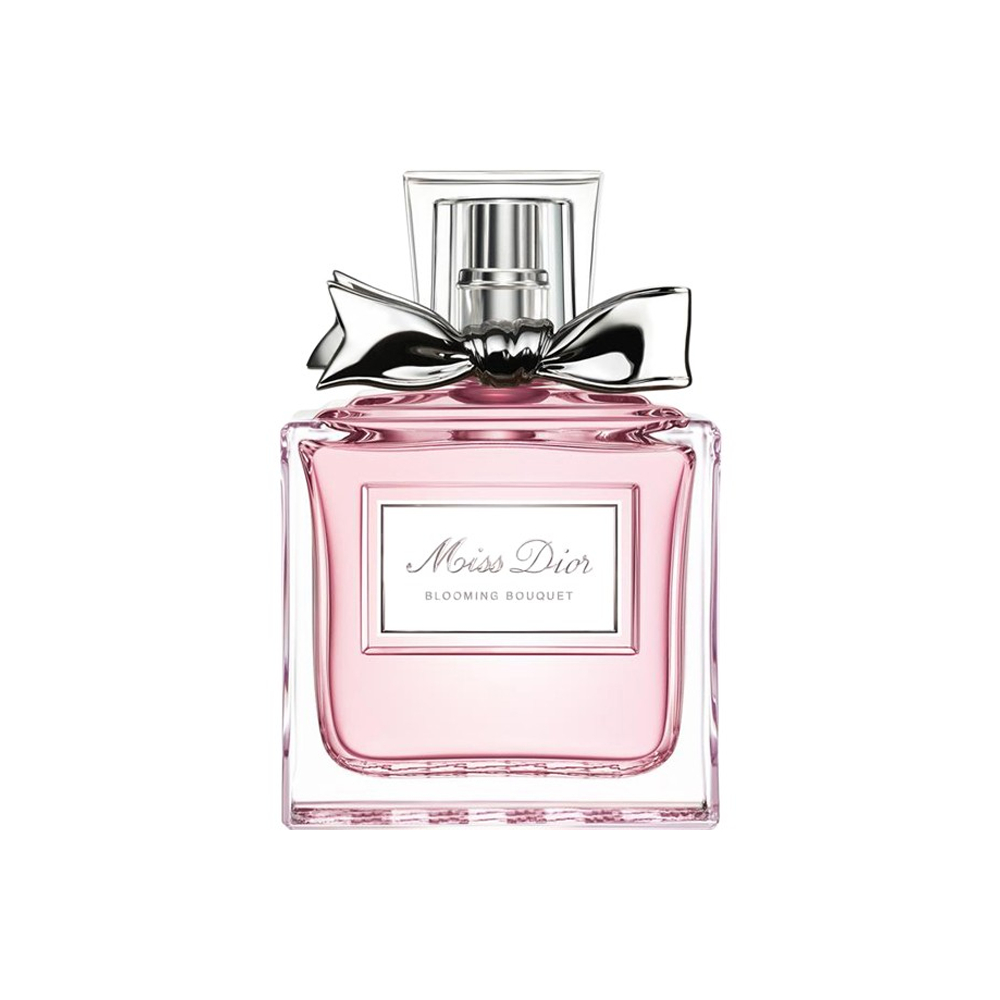 Miss Dior Blooming Bouquet EDT 75ml 