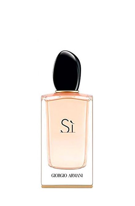 Si EDP 100ml