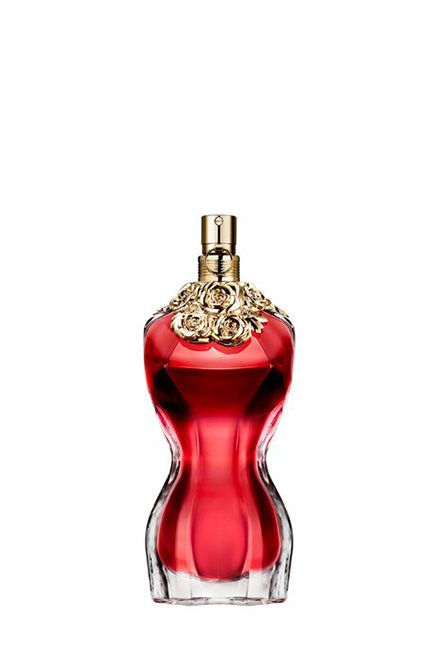 La Belle EDP 100ml 