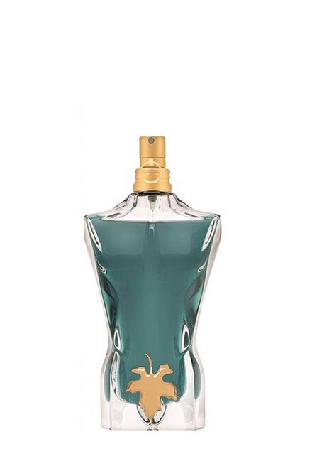 Le Beau Male EDT 125ml 