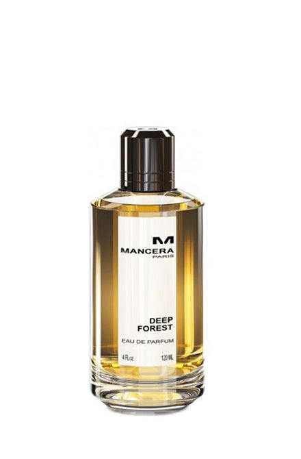 عطر مانسيرا ديبست مركز 120 مل