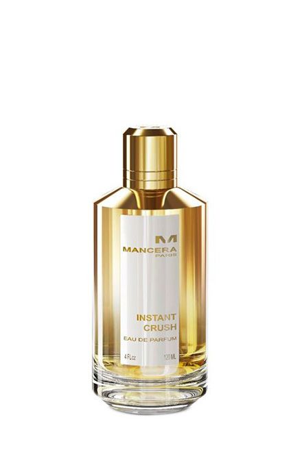 عطر مانسيرا انستانت كراش مركز 120 مل